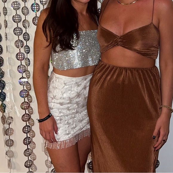 SAYLOR - Junia set - Picture 3 of 3